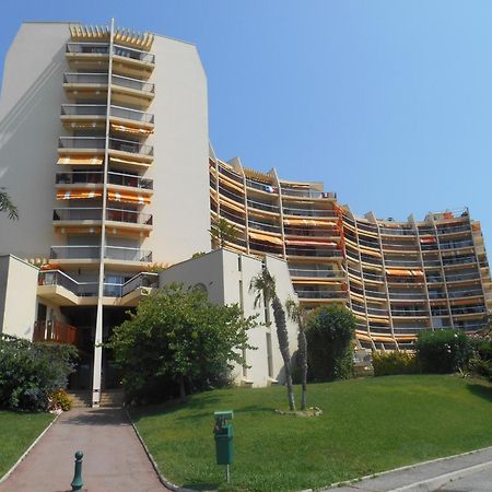 Evasion Provencale - Piscine Et Mer A Mandelieu Ngoại thất bức ảnh