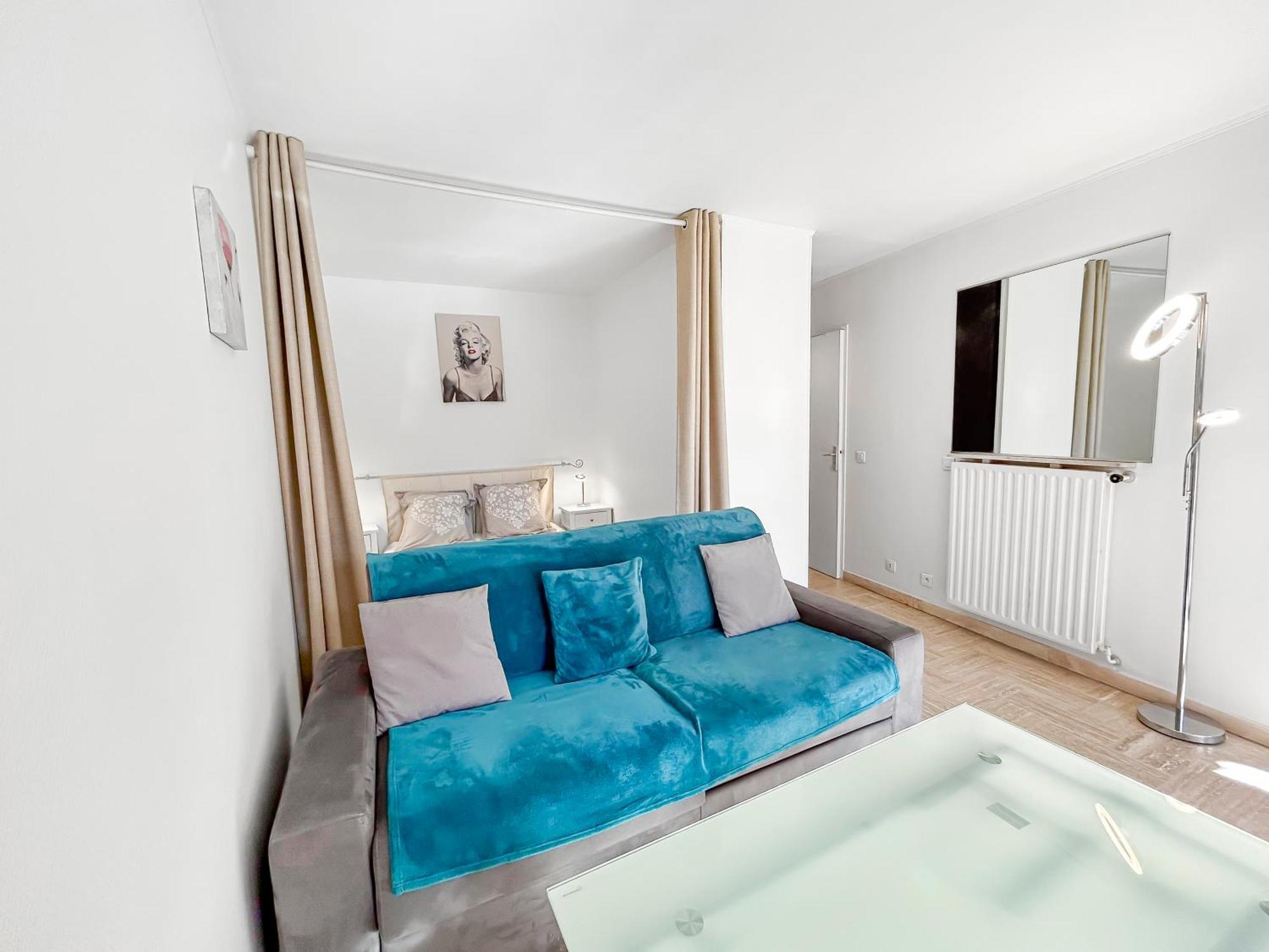 Evasion Provencale - Piscine Et Mer A Mandelieu Ngoại thất bức ảnh